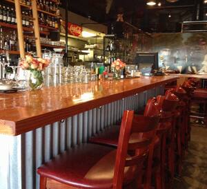 Fets Whisky Kitchen Menu Menu For Fets Whisky Kitchen Grandview Vancouver